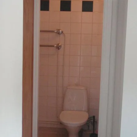 Гостевой дом Biker's House 2*