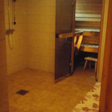Biker's House 2*